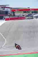 May-2023;motorbikes;no-limits;peter-wileman-photography;portimao;portugal;trackday-digital-images